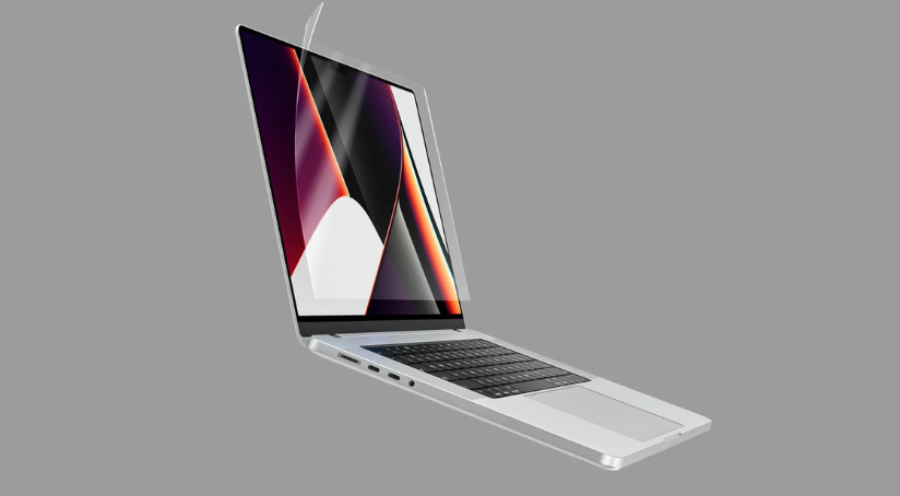 Dán màn hình Innostyle Crystal Clear Screen: Cấu trúc ấn tượng, bền bỉ tối đa