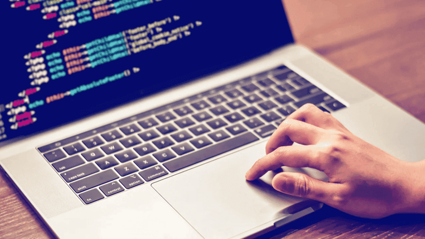 4 cách sửa lỗi khi mất con trỏ chuột trên laptop nhanh nhất