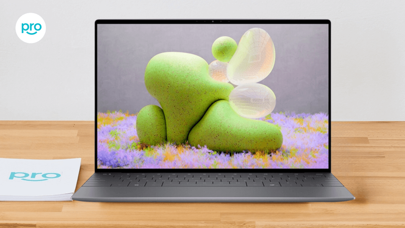 Đánh giá Dell XPS 9340: Laptop này tuyệt hơn bạn nghĩ!