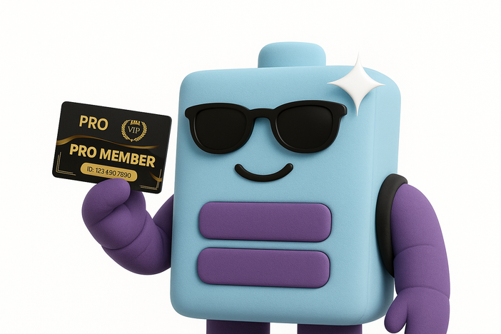 Chính sách Membership - Thăng hạng thăng deal