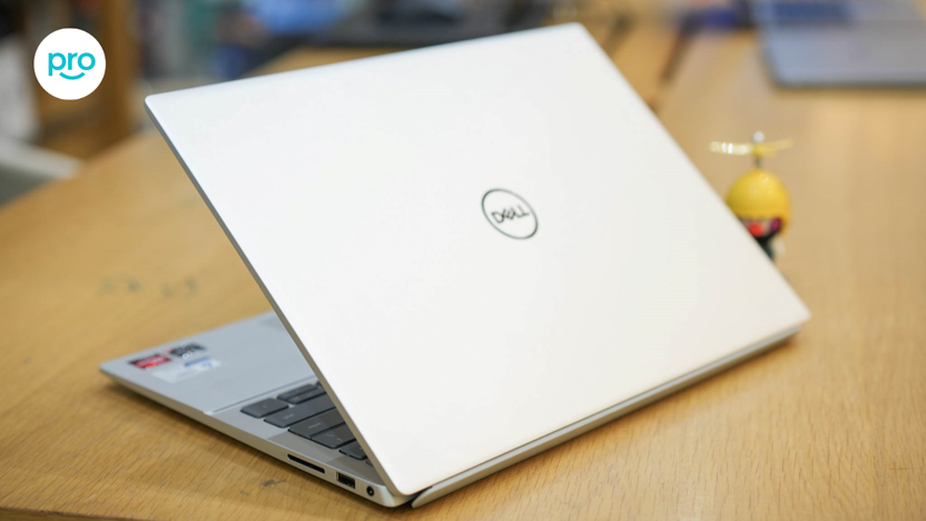 Đánh giá Dell Inspiron 5425: Laptop giá rẻ liệu còn ngon ở thời điểm hiện tại?