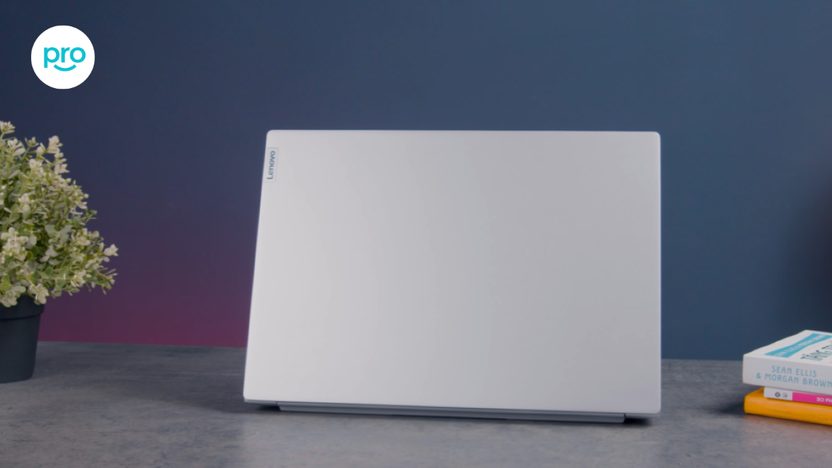 Đánh giá Lenovo Slim 7 14IAP7: Laptop văn phòng NGON nhất tầm giá