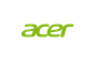 Hình ảnh cho Acer