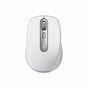 Chuột Logitech MX Anywhere 3 (for MAC) (Gray - Mới, Full box, Chính hãng)