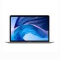 Apple Macbook Air (Chính hãng - Apple M1 - Late ) - M1  8GB, 256GB