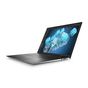 Dell Precision 5550 - i7 10850H, T1000 4GB, 32GB, 512GB, 4K Touch
