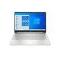 HP 15-DY2093DX - i5 1135G7  8GB, 256GB