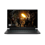 Dell Alienware M15 R6 (Chính hãng) -