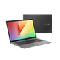 Asus Vivobook S15 S533 (Intel Gen 11) -