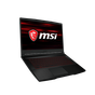 MSI GF63 Thin (Chính hãng) -