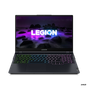 Lenovo Legion 5 AMD 2021 (Chính hãng) -