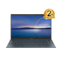 Asus ZenBook 14 UX435 -