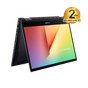 Asus Vivobook Flip 14 TM420 -