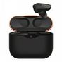 Tai Nghe SONY True Wireless WF-1000XM3 (Đen - Mới, Full box, Chính hãng) (WF1000XM3)