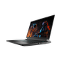 Dell Alienware m15 Ryzen Edition R5 -