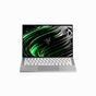 Razer Book 13 - i7 1165G7, FHD+ 16GB, 256GB
