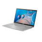 ASUS VivoBook 15 X515 (Intel Gen 11) -