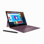 Lenovo Yoga Duet 7 -