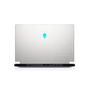 Dell Alienware X14 - i7 12700H, RTX 3060 6GB, FHD 144Hz  16GB, 512GB
