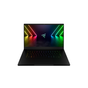 Razer Blade 15 2022 -