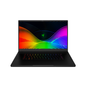 Razer Blade 17 2022 -