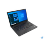 Lenovo ThinkPad E14 Gen 2 Intel (Chính hãng) -