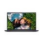 Dell Inspiron 15 3520 - i5 1235U, 8GB, 512GB, FHD Touch