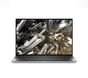 Dell XPS 13 9300 -