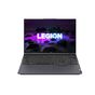Lenovo Legion 7 2021 - i7 11800H, RTX 3070 16GB, 1TB 165Hz
