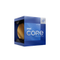 CPU Intel Core i9 12900K NK (Xanh dương - Mới, Sealed, Nhập khẩu)