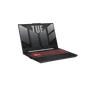 ASUS TUF Gaming A15 - R7 6800H,  RTX 3050Ti,  FHD 144Hz  8GB, 512GB