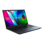 Asus Vivobook 15 Pro OLED - R5 5600H, RTX 3050 8GB, 512GB OLED
