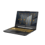 ASUS TUF Gaming F15 2021 (Chính hãng) -