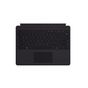 Bàn phím Type Cover Surface Pro 8/Pro 9/Pro X (Black - Mới, Sealed, Chính hãng)