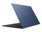 Samsung Galaxy Book Pro -