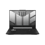ASUS TUF Dash F15 Intel gen 12 (Chính hãng) -