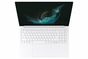 Samsung Galaxy Book2 Pro -