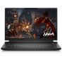 Dell Alienware m15 R7 -