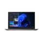 Lenovo ThinkBook 14 G4+ (Intel) - i5 12500H 16GB 512GB 2.8K RTX2050