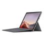 Microsoft Surface Pro 7 Plus - i5 1135G7, 8GB, 256GB, 3K Touch