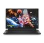 Dell Alienware x17 R2 -