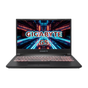GIGABYTE G5 Gaming Laptop -