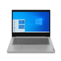 Lenovo IdeaPad 3 14 (Intel Gen 11) - i3 1115G4, MX450  8GB, 512GB