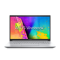 Asus Vivobook 15 Pro OLED - R5 5600H, RTX 3050  16GB, 512GB  OLED