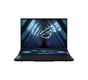 ASUS ROG Zephyrus Duo 16 (2022) -