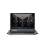 ASUS TUF Gaming FX706H - i5 11400H, RTX 3050  8GB, 512GB  144Hz