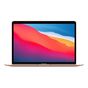 Apple Macbook Air (Chính hãng - Apple M1 - Late ) - M1  8GB, 256GB