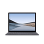 Surface Laptop 3 13.5" - I5 8GB 128GB