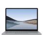 Surface Laptop 3 15" - R5, 8GB, 128GB, 2K Touch