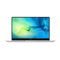 Huawei MateBook D15 - i5 1135G7  8GB, 512GB